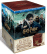 Pack Harry Potter: Saga completa - Edición coleccionista - Blu-Ray + DVD + Copias digitales_0