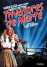 Invasores de Marte - DVD_0