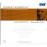 Symphony no.5_0
