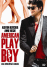 American Playboy - DVD_0