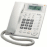 Panasonic Teléfono Sobremesa Kxts880 Blanco