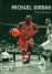 Michael Jordan. El rey del juego