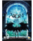 Aion PC_0
