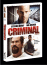 Criminal - DVD_0
