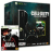 Xbox 360 250 GB + Call of Duty Black Ops + Red Dead Redemption_0