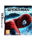 Spider-Man: Edge of Time Nintendo DS_0