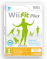 Wii Fit Plus Wii_0