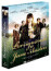 Pack Persiguiendo a Jane Austen (Serie completa) - DVD_0