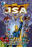 JSA de Geoff Johns_0