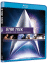 Star TrekStar Trek VI: Aquel país desconocido - Blu-Ray_0