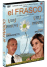 El frasco - DVD_0