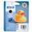 Epson T0551 Tinta negra_0