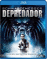 Depredador Ed Especial - Blu-Ray_0