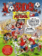 Mortadelo y Filemón. Especial Fútbol_0