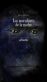 Los moradores de la noche_0