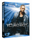 Yo, robot - Blu-Ray + DVD + Copia digital_0
