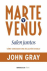 Marte y Venus salen juntos_0