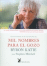 Mil nombres para el gozo_0