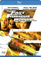 A todo gas - Fast And Furious 1 - Blu-Ray_0