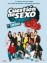 Pack Cuestión de sexo (2ª Temporada) - DVD_0