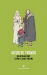 Juego de TronosJuego de tronos_0