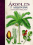 Árboles y arbustos