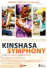 Kinshasa Symphony_0