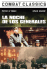 La noche de los generales - DVD_0