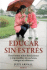 Educar sin estres_0
