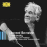 Piotr Illich Tchaikovsky