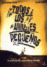 Todos los animales pequeños - DVD_0