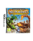 Combate de Gigantes Insectos Mutantes Nintendo DS_0
