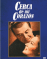 Cerca de mi corazón - DVD_0