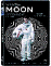 Moon - DVD_0