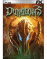 Dungeon Premium PC_0