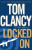 Locked on_0
