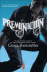Premonición_0