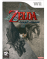 The Legend of Zelda: Twilight Princess Selects Wii_0