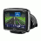 TomTom GO 550 Iberia GPS_0