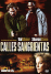 Calles sangrientas - DVD_0