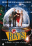 Noche de Reyes - DVD_0
