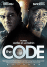 The Code - DVD_0