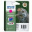 Epson T0793 Tinta magenta_0