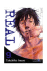 Real - nº09