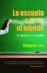 La escuela contra el mundo_0