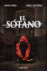 El sotano_0