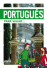 Portugués para viajar_0