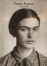 Frida Kahlo: sus fotos_0