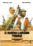 Le seguían llamando Trinidad - DVD_0