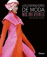 Los diseñadores de moda mas influyentes_0